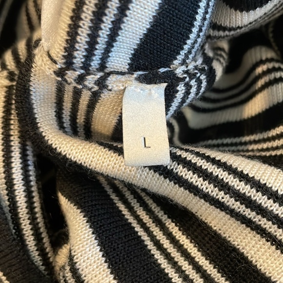 Gucci Blind for Love Sweater - Picture 13 of 14